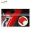 Shift Panel Cover Transfer Trim For Suzuki Jimny 2007-2017