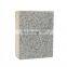 Eco-Friendly Energy Saving Factory Cheap Prices Low Price 16mm Pu Polyurethane Wall Sandwich Panel