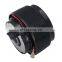 Fit VW golf steering wheel boss hub adapter kit fit VW-4