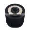 Steering Wheel Hub Boss Kit Fit Hyundai HY-1