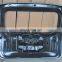 High quality  Car Back door tail gate  for DACIA DUSTER 2010-2015  Car  body parts,OEM901007540R