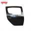 Aftermarket Reasonable Price Rear Car Door for Dacia Sandero 2013-