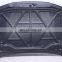 1998-2003 LAND CRUISER 100 FJ100 LX470 car bonnet hood Car body parts OEM53301-60510