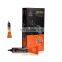 Mr.Zhao High Quality Home Use Professional Cockroach Killer Bait Gel