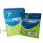 Outdoor fruit  Non-Toxic Fly Trap and golden malrin fly bait