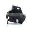1236154120 12361-54120 12361-35050 In Stock Car parts Engine Mount Engine Mounting For 4 Runner Hilux 95-04 2.8 3.0