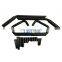 handle aluminum alloy for jeep for wrangler jk grab handle J178