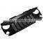 J264-3 Grill High Quality Black Plastic Car Accessories ABS Led Grill Fit For Jeep W Rangler JK 07-17