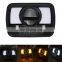 5*7 inch Hi/low beam led work light for jeep headlight led J230