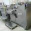 Fully automatic printing machine for thin films