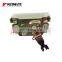 Car Back Door Tail Gate Handle For Mitsubishi Pajero Montero 2 3 4 II III IV 1986-2015 MR230032