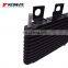 Auto T/M Oil Cooler Assy OEM 2920A019 For Mitsubishi L200/Triton 2005-2015 KB4T KA4T