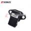 Air Intake Manifold Pressure MAP Sensor for Mitsubishi Pajero Sport L200 Triton 4D56 2.5D MR299300