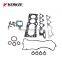 Eng Overhaul Gasket Kit for Mitsubishi MD974394