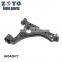 95328050/95328051 Best Selling Best Quality Suspension Control Arm For Chevrolet Captiva C100