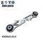 6006840-00-B  suspension System Car Parts High Quality lower control arm for Tesla Model S 2012-2018
