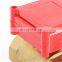 Mini preventing water pipes All-metal gear CWX-20P-1.0B solar exhaust valve