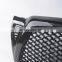 4x4 Auto Parts Honeycomb Front Grille With Mesh Grill For Tacoma 05-11 Accessories