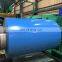 PE pvdf coating Pre-coated Aluminium Roll 0.3mm 1060 H14 Color Coated Aluminum Roofing Coil
