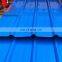 PPGI Roofing plate RAL Color Sheet Metal Roofing Prepainted Galvanized Steel sheet