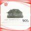 Non Spherical Aluminium Powder for Autoclaved Aerated Concrete