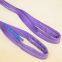 Polyester Lifting Slings