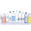 High Speed PET Beverage/ Water Bottle Blowing Machine