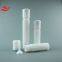 Tfm Microwave Jar Specialized for Anton Paar Hvt80 Perkinelmer Icp-Ms