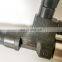 genuine diesel fuel injector 095000-6583 / 0950006583 , 095000-658#/095000658# , 23670-E0320 / 23670E0320