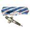 Genuine common rail injector 0445124042,0445124007 for injector Assy