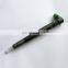 28384645,A6720170021,6720170021 Original new Sisangiyong D22 Euro6 diesel common rail injector A6720170021