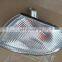 Turning Light Signal Lamp For Accent 1998 1999 Auto Accessories 92301-22300 92302-22300