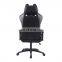 Бесплатная пробная партия игрового кресла Cadeira Gamer Silla Gamer с U-образной подушкой