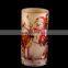 New design LED candles Christmas Led candle light electronic candle