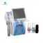 2022 Hot sale ipl laser hair removal portable / laser hair removal instrument / ipl shr opt