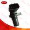 Haoxiang New Material Auto Crankshaft Position Sensor J5T23392 For Yamaha Outboard Marine
