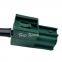 Haoxiang Auto New Material Sauerstoff O2 Lambda-Sensor 91H20-06180  91H2006180  Für Lastwagen