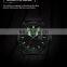 NAVIFORCE 9155A BB new men Fashion Sport Watches Men's Quartz Calendar Clock Man Military Wrist Watch Relogio masculino