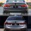 Good Quality Upgrade Kit for Old G11/G12 Facelift to New G11/G12 Kit