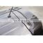 Runde Hight Quality Wholesale Spoiler For Mitsubishi Outlander 13-18  Rear Wing