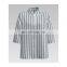 2022 New Design Hot Sale stripe yarn-dyed fabric 100% Cotton  for shirt