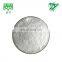 Wholesale bulk 100% pure natural organic bamboo leaf powder