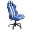 JBR 2022 Series High Quality PVC Leather Gaming Computer Office Chair