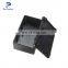 Precision machining car battery box plastic molding injection mould makers