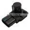 Backup Reverse Parking Sensor OEM 89341-33180 89341-33180-C0 For Corolla Camry Verso LEXUS GX460 RX450H