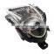 Good Quality Car LED Fog Lamp Headlight For CROWN OEM 81210-0N040 81220-0N040