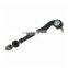 3211 1091 768/3211 1093 770/3221 1094 674 Front right Tie Rod End Assembly  for BMW With High Quality