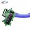 96359782  60814851 55555625 55203922 467502430 46447510 46462006 Oxygen Sensor Suitable for PORSCHE CAYENNE