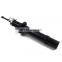 Competitive Prices Shock Absorber For HYUNDAI SONATA for OE 546113K140