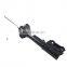 KAZOKU Korean Car Shock Absorber For Hyundai Accent 332081